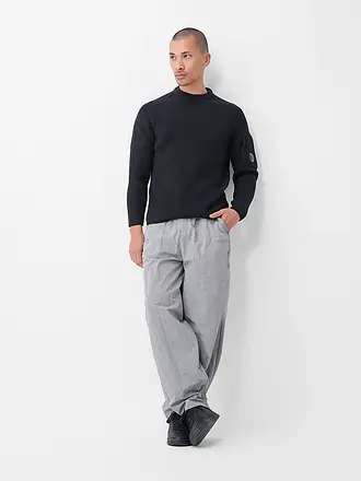 CP COMPANY | Pullover | 